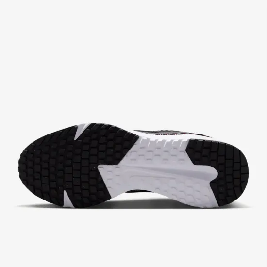 Кросівки Nike Run Defy HM9594-001