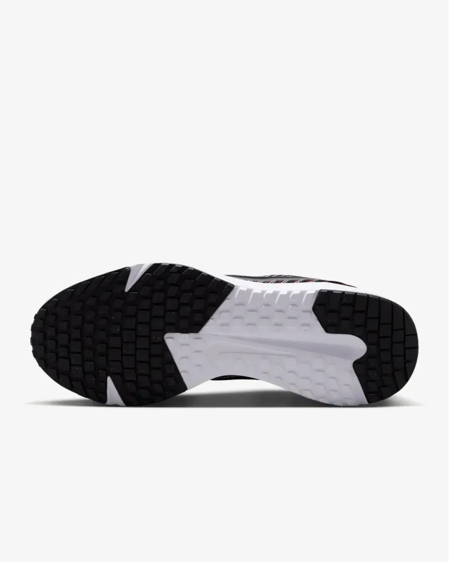 Кросівки Nike Run Defy HM9594-001