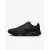 Кросівки Nike Run Defy HM9594-002