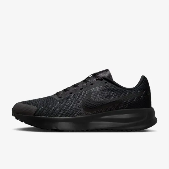 Кросівки Nike Run Defy HM9594-002