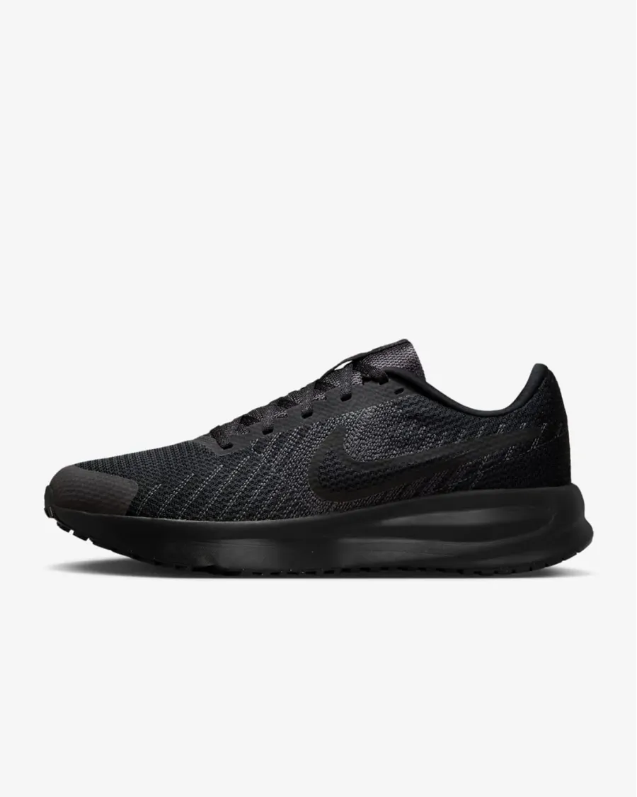 Кросівки Nike Run Defy HM9594-002