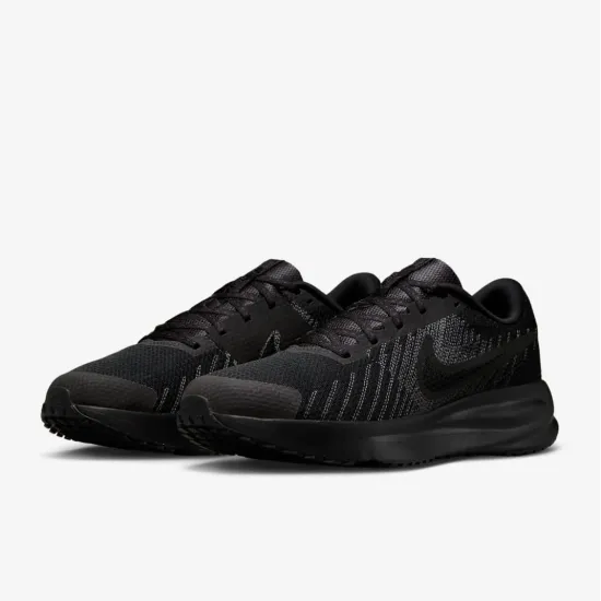 Кросівки Nike Run Defy HM9594-002