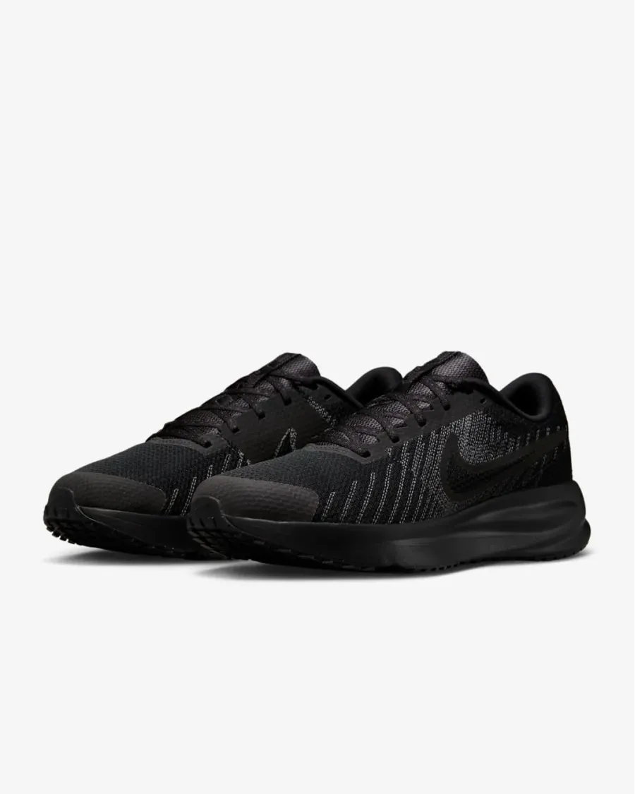 Кросівки Nike Run Defy HM9594-002