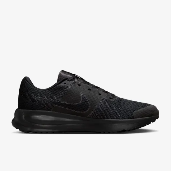 Кросівки Nike Run Defy HM9594-002