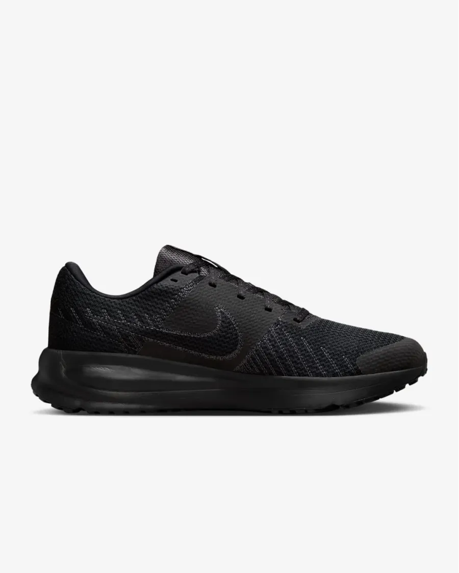 Кросівки Nike Run Defy HM9594-002