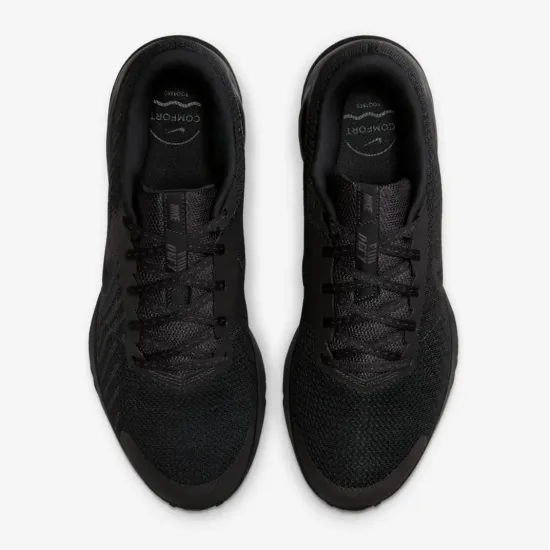 Кросівки Nike Run Defy HM9594-002