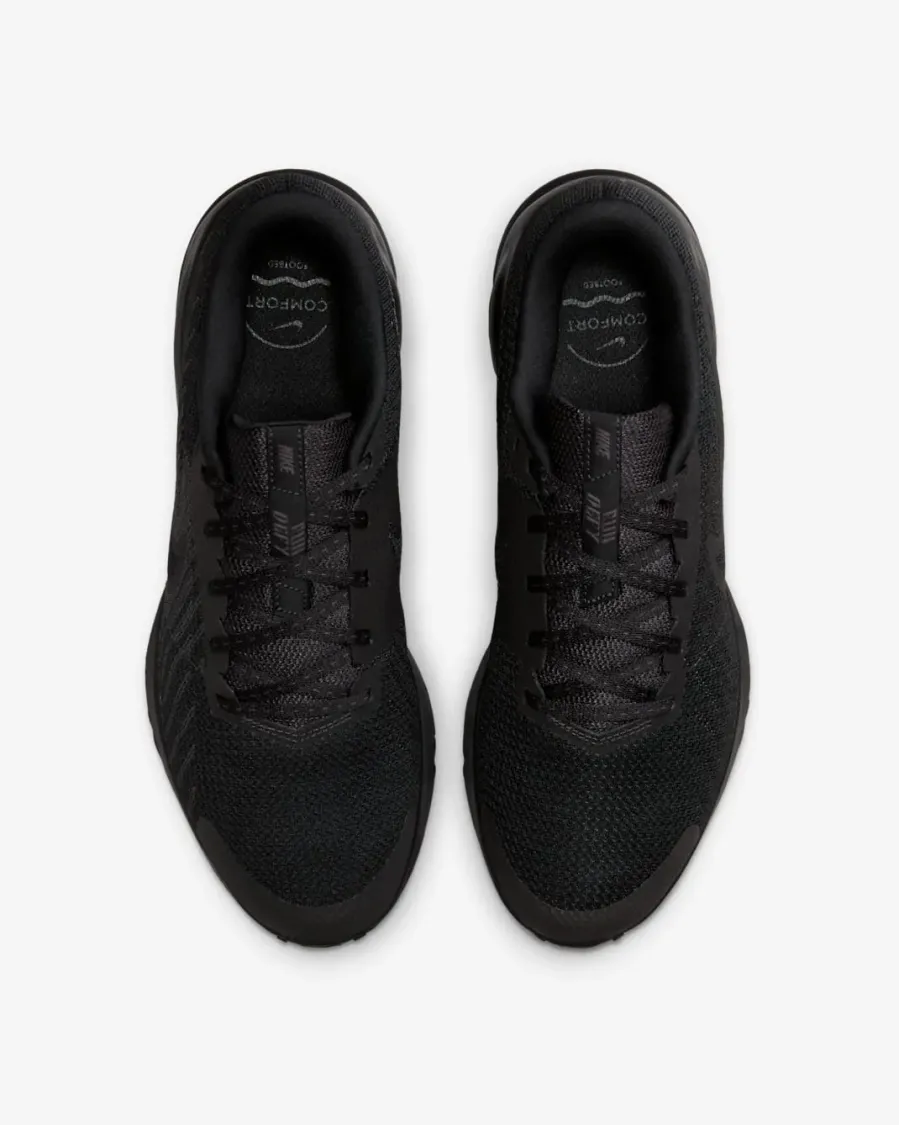 Кросівки Nike Run Defy HM9594-002