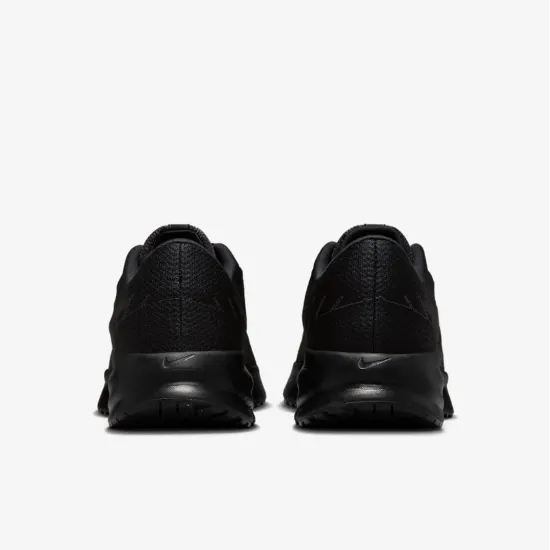 Кросівки Nike Run Defy HM9594-002