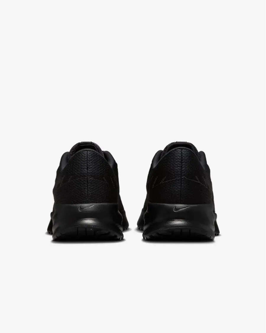 Кросівки Nike Run Defy HM9594-002