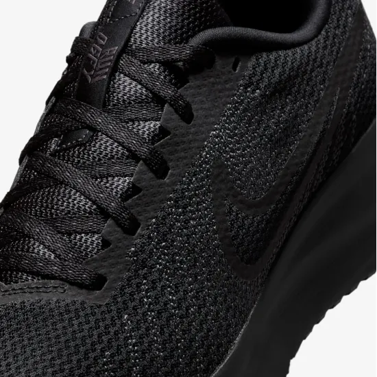 Кросівки Nike Run Defy HM9594-002
