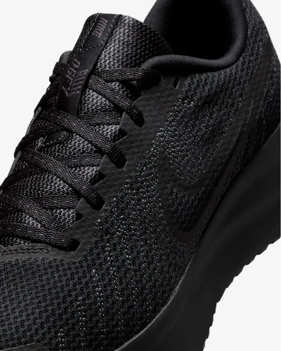 Кросівки Nike Run Defy HM9594-002