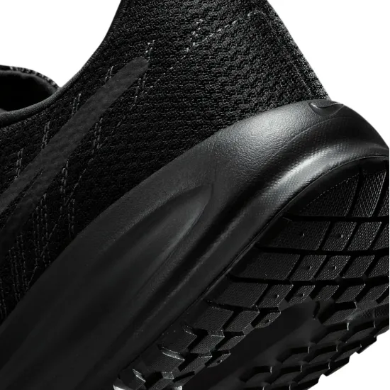 Кросівки Nike Run Defy HM9594-002
