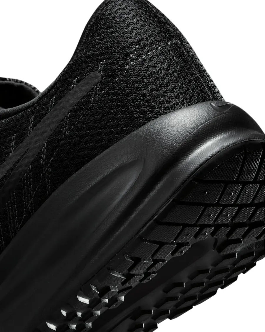 Кросівки Nike Run Defy HM9594-002