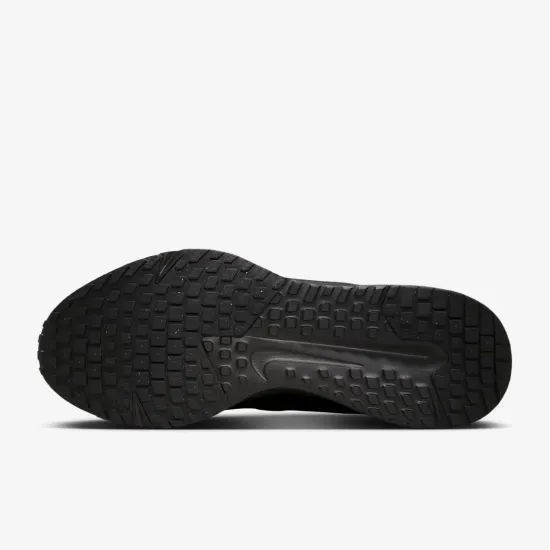 Кросівки Nike Run Defy HM9594-002