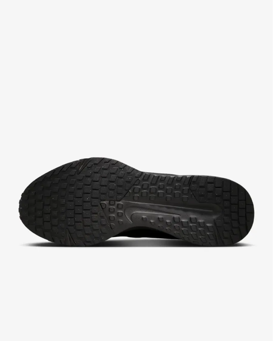 Кросівки Nike Run Defy HM9594-002