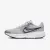 Кросівки Nike Run Defy HM9594-003