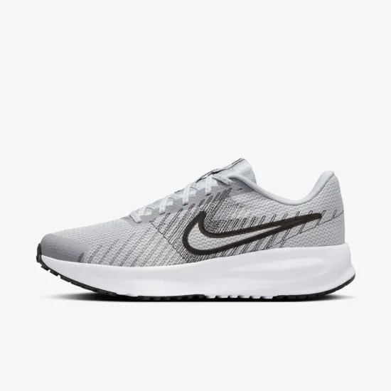 Кросівки Nike Run Defy HM9594-003