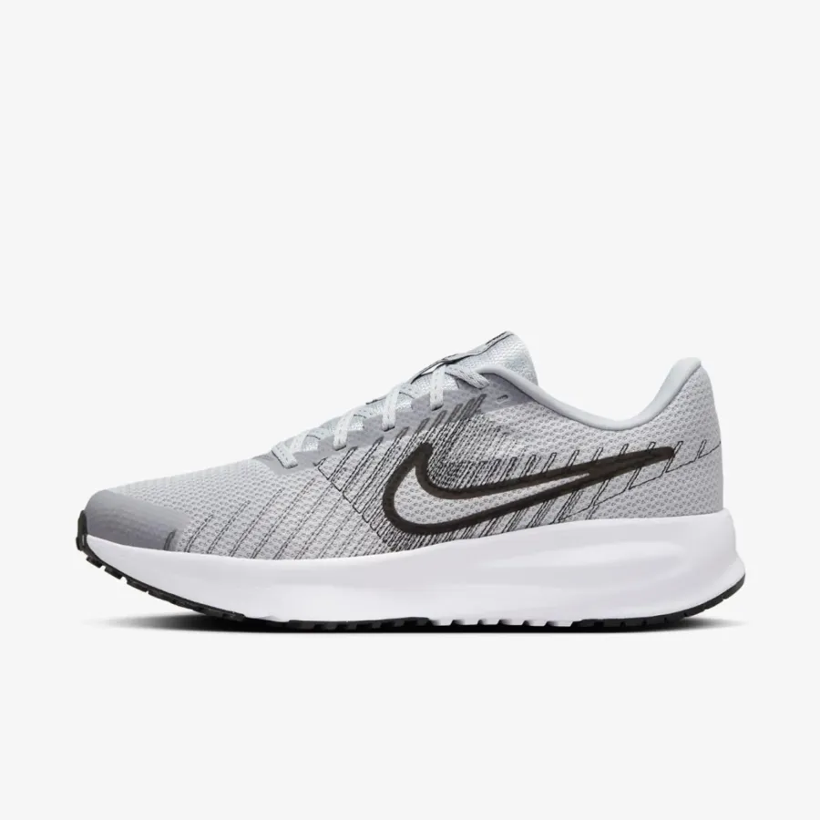 Кросівки Nike Run Defy HM9594-003
