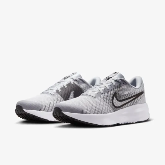 Кросівки Nike Run Defy HM9594-003