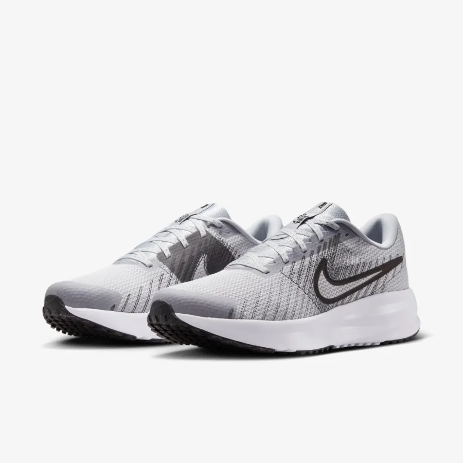 Кросівки Nike Run Defy HM9594-003