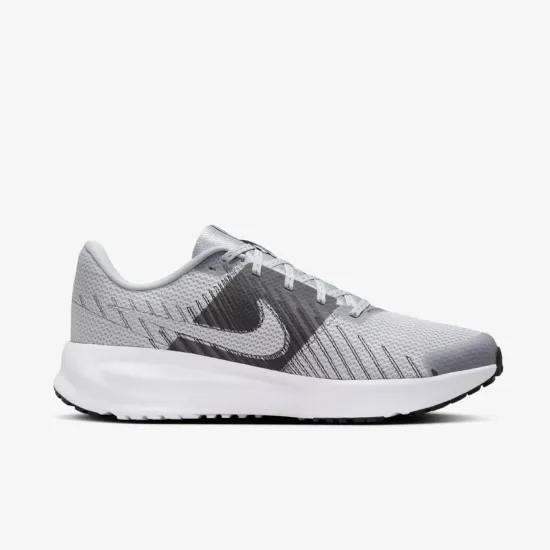 Кросівки Nike Run Defy HM9594-003