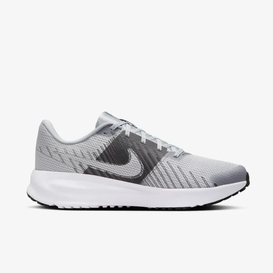 Кросівки Nike Run Defy HM9594-003