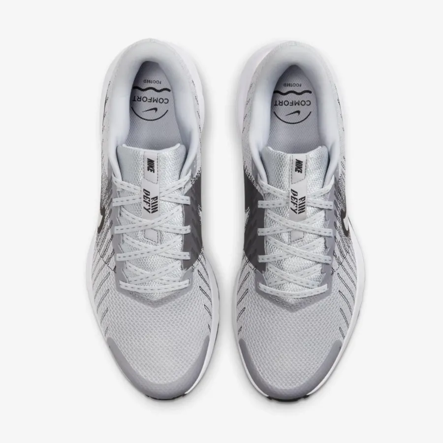 Кросівки Nike Run Defy HM9594-003