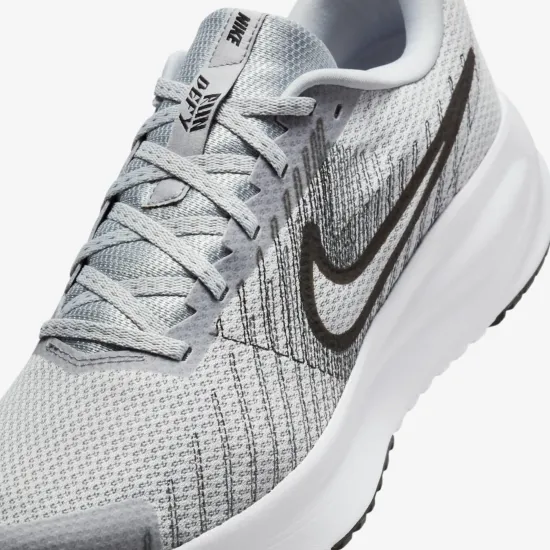 Кросівки Nike Run Defy HM9594-003