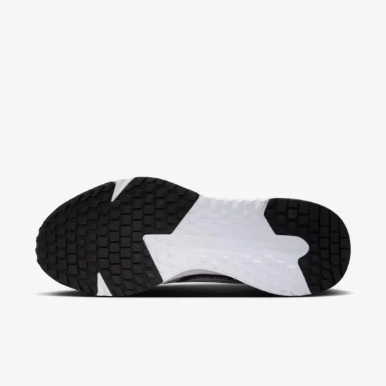 Кросівки Nike Run Defy HM9594-003