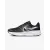 Кросівки Nike Run Defy HM9594-004