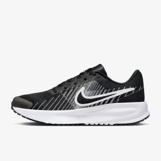 Кросівки Nike Run Defy HM9594-004