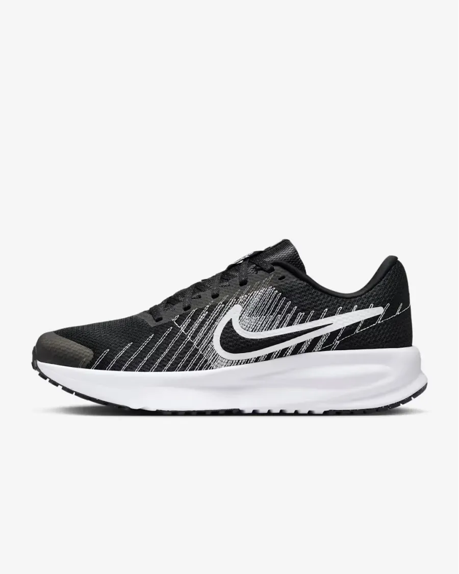 Кросівки Nike Run Defy HM9594-004