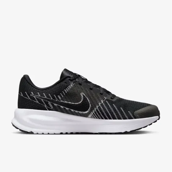 Кросівки Nike Run Defy HM9594-004