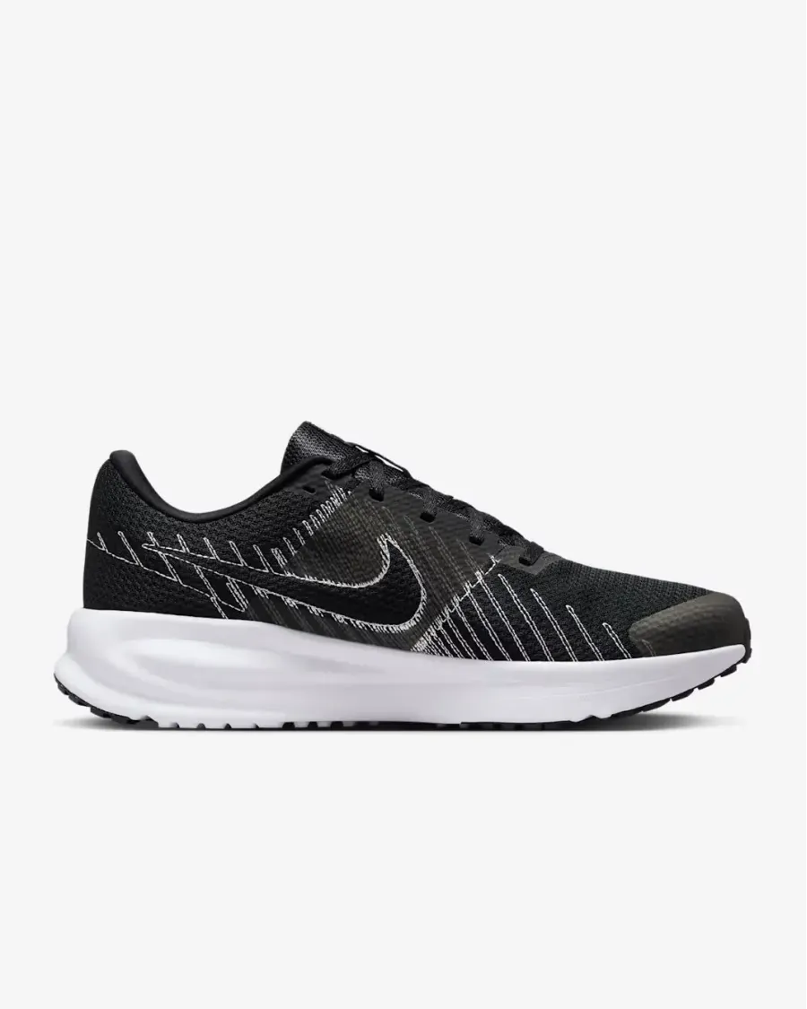 Кросівки Nike Run Defy HM9594-004