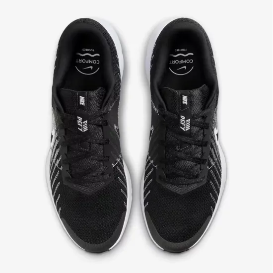 Кросівки Nike Run Defy HM9594-004
