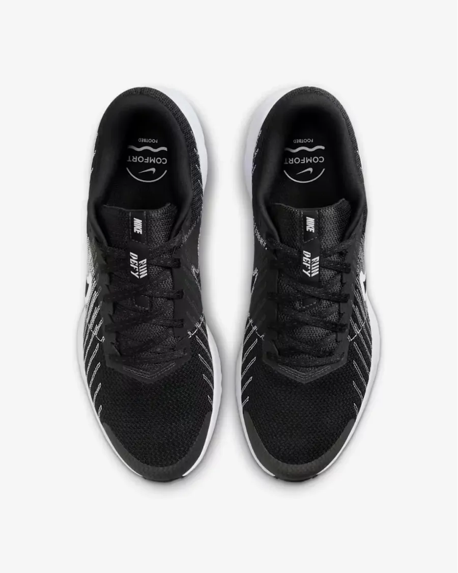 Кросівки Nike Run Defy HM9594-004