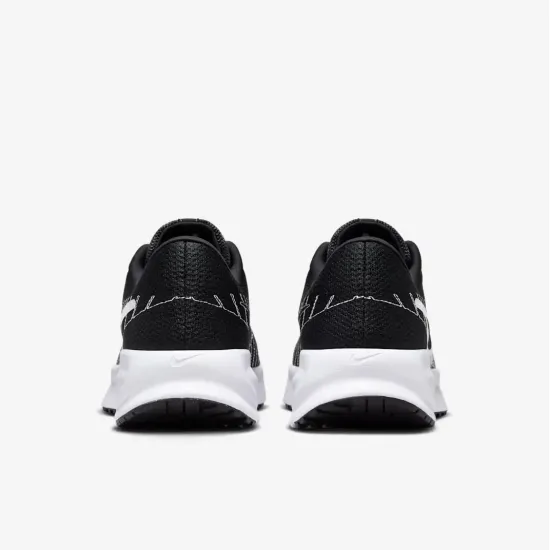 Кросівки Nike Run Defy HM9594-004