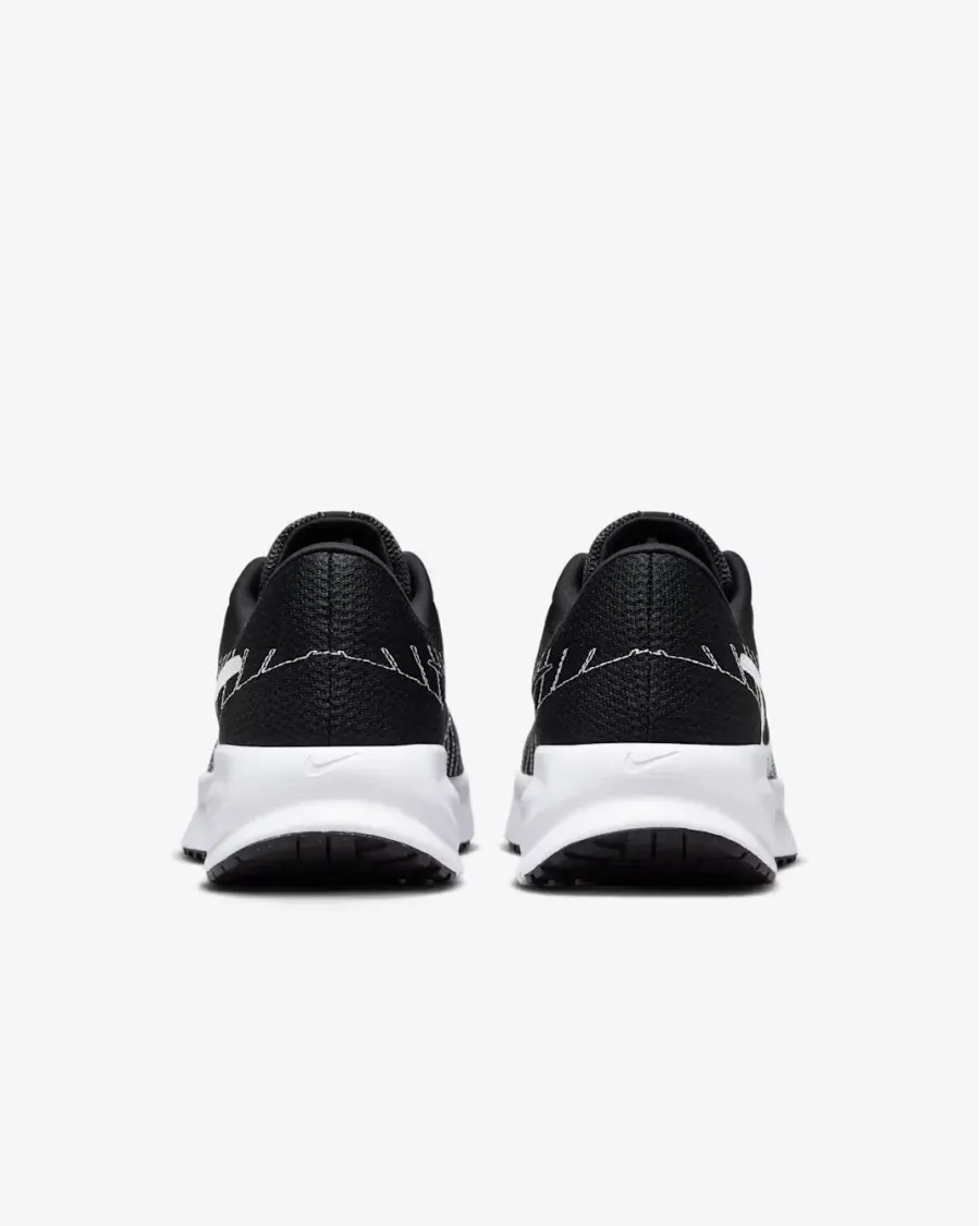 Кросівки Nike Run Defy HM9594-004