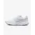 Кросівки Nike Run Defy HM9594-100