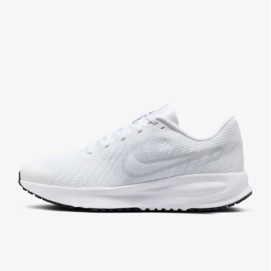 Кросівки Nike Run Defy HM9594-100