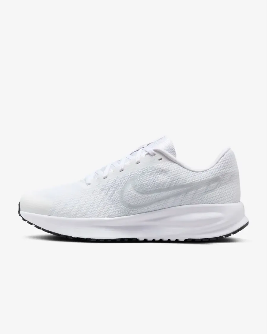 Кросівки Nike Run Defy HM9594-100