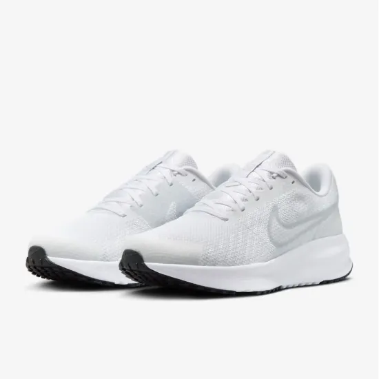 Кросівки Nike Run Defy HM9594-100