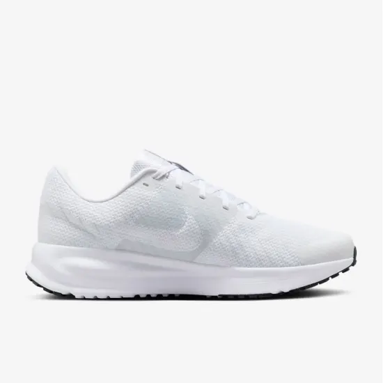 Кросівки Nike Run Defy HM9594-100