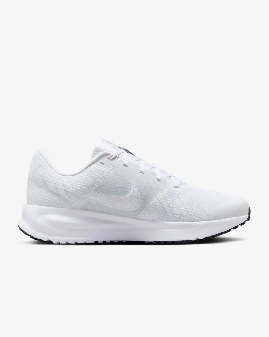 Кросівки Nike Run Defy HM9594-100
