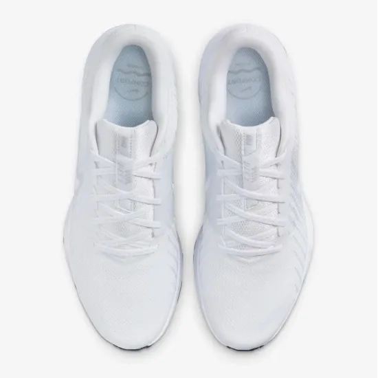 Кросівки Nike Run Defy HM9594-100