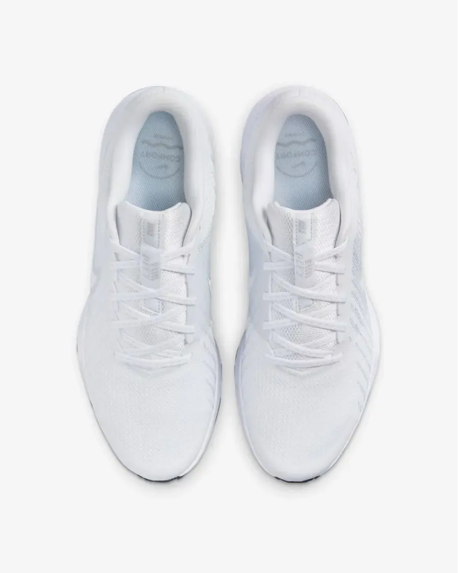 Кросівки Nike Run Defy HM9594-100