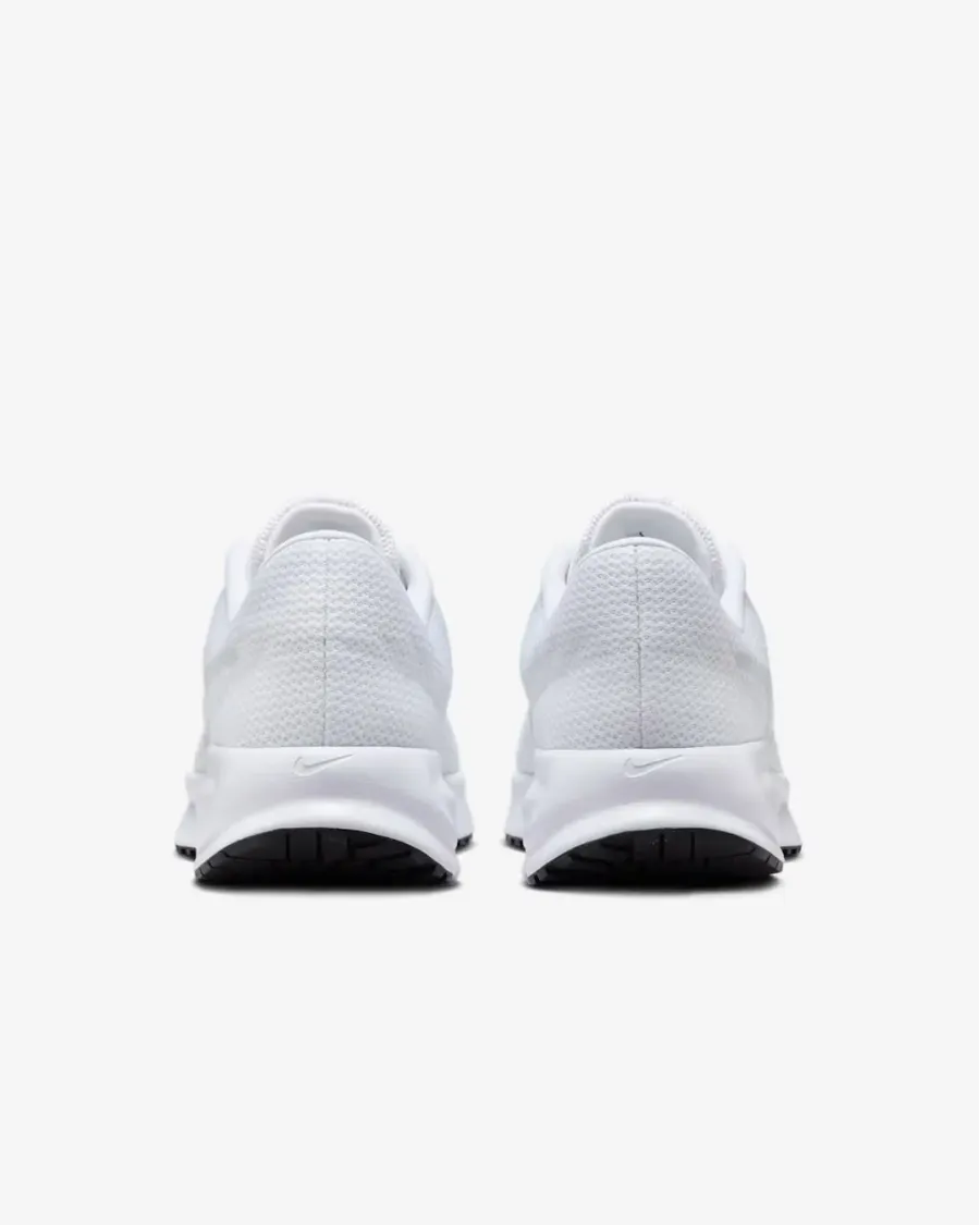 Кросівки Nike Run Defy HM9594-100