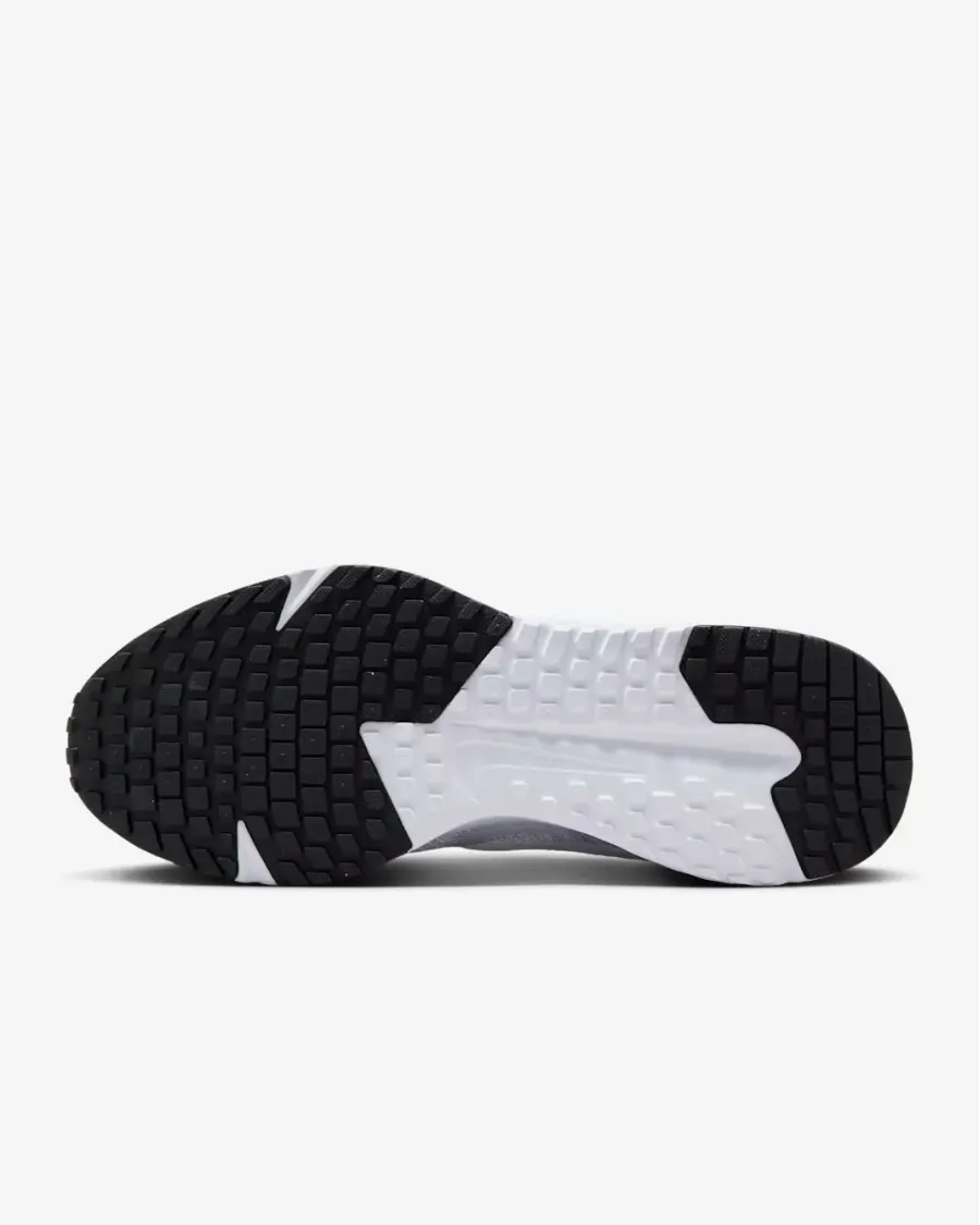 Кросівки Nike Run Defy HM9594-100