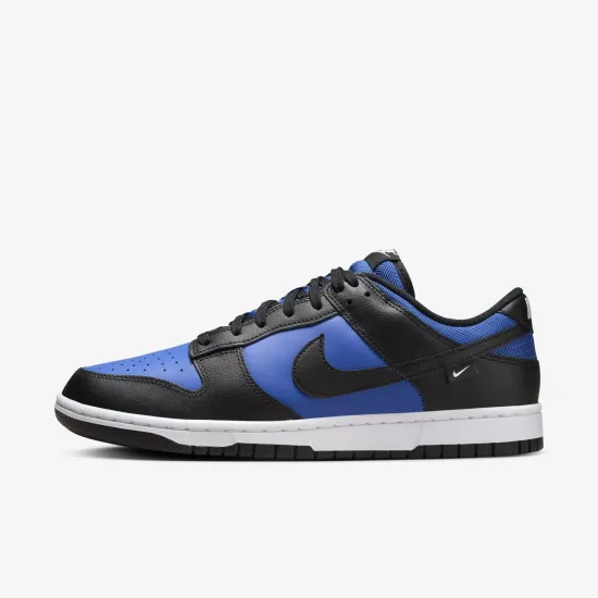 Кросівки Nike Dunk Low Astronomy HM9606-400
