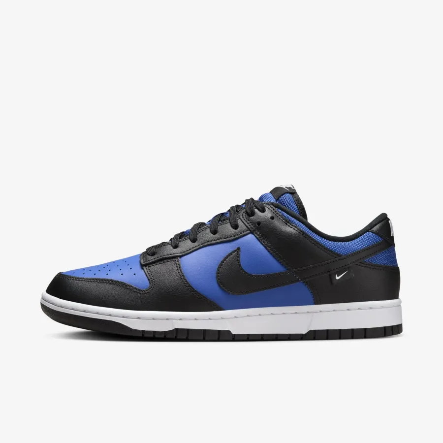 Кросівки Nike Dunk Low Astronomy HM9606-400